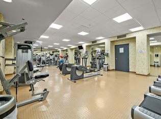 2601 Pennsylvania Ave APT 441, Philadelphia, PA 19130