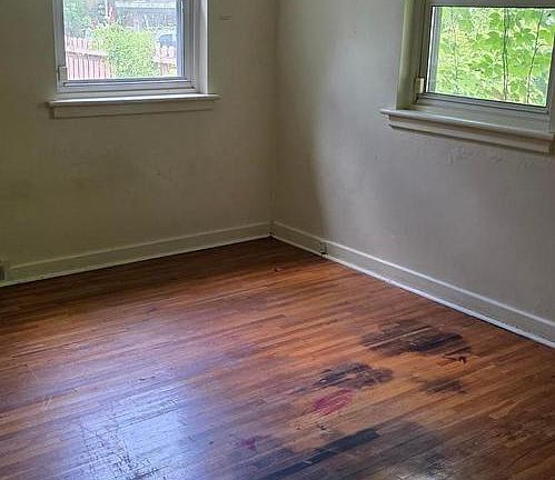 4th image of 3518 N 4th St