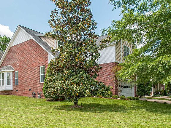 3rd image of 6632 Valleypark Dr