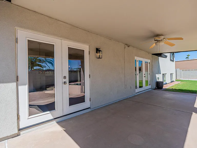 6341 N 82nd Way — Photo 40
