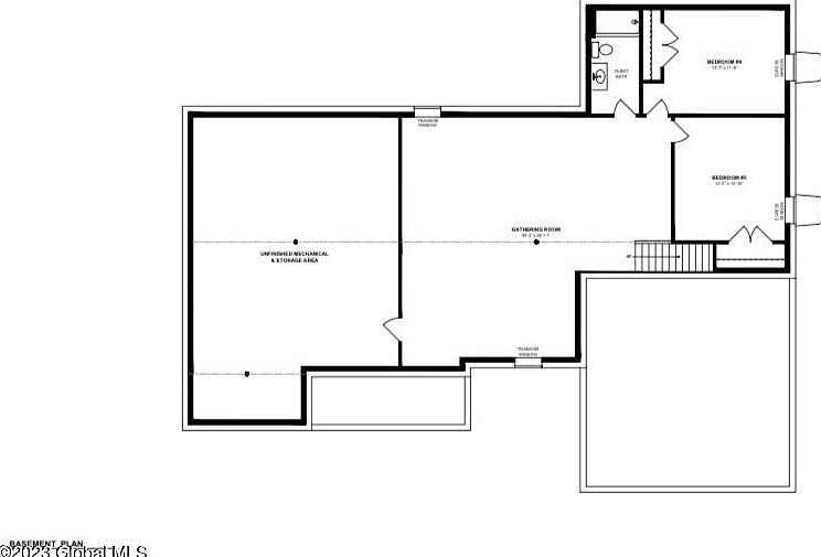 2nd image of 61 Huna Way lot 5