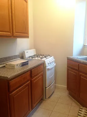 Rented by Next Door Realty NYC | media 17