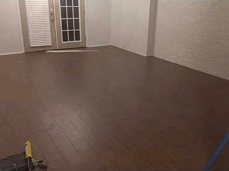 2207 Montclair Dr — Photo 17