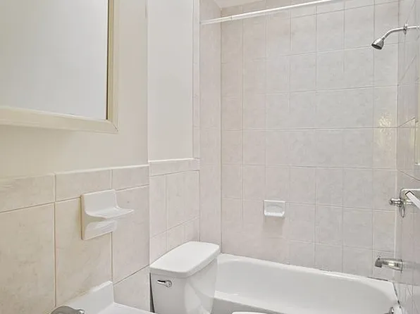 142 West 130th Street image 6 of 7