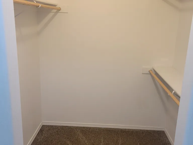 1341 Shaker Pl #C — Photo 11