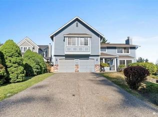 18030 140th Ct SE, Renton, WA 98058