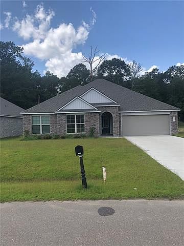 1st image of 75669 Sylvia Dr