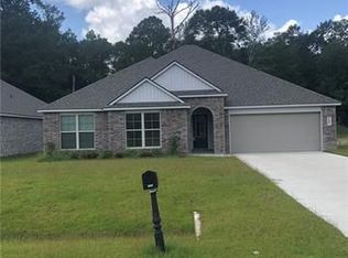 75669 Sylvia Dr, Covington, LA 70435