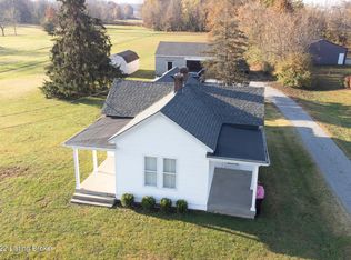 6202 Pendleton Rd, Louisville, KY 40272