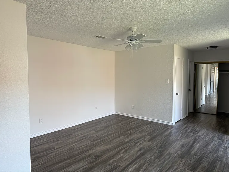 206 E Ridgegate Dr — Photo 11