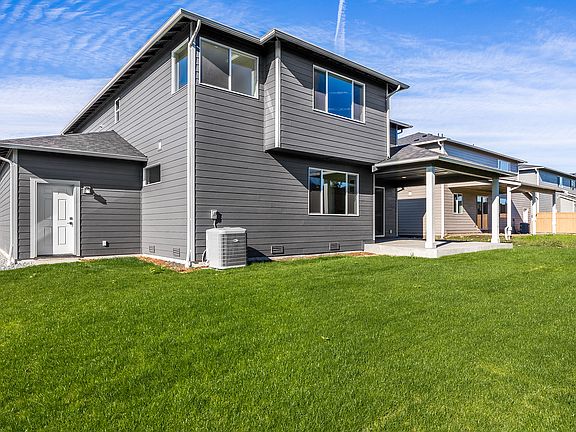3rd image of 22821 61st St E
