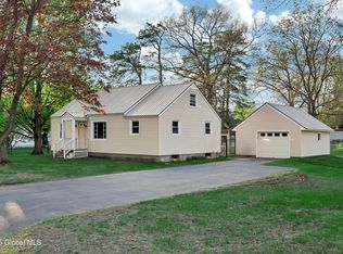 79 Martindale Ave, Hudson Falls, NY 12839