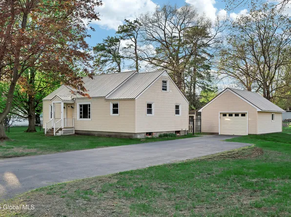 79 Martindale Avenue, Hudson Falls, NY 12839