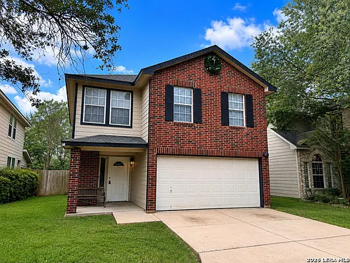 12 Dunthorte Ln Photo 1