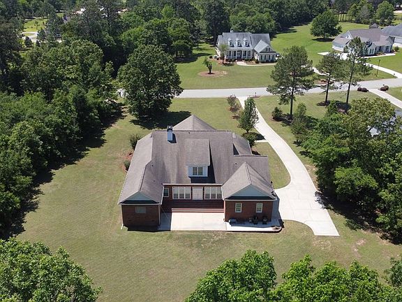 4th image of 124 Quail Valley Dr