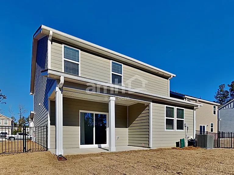 319 Calla Lily Ct — Photo 32