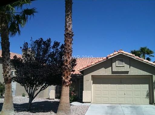 5th image of 1924 Casa Verde Dr