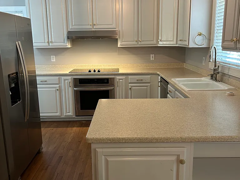 761 Preservation Pl — Photo 5
