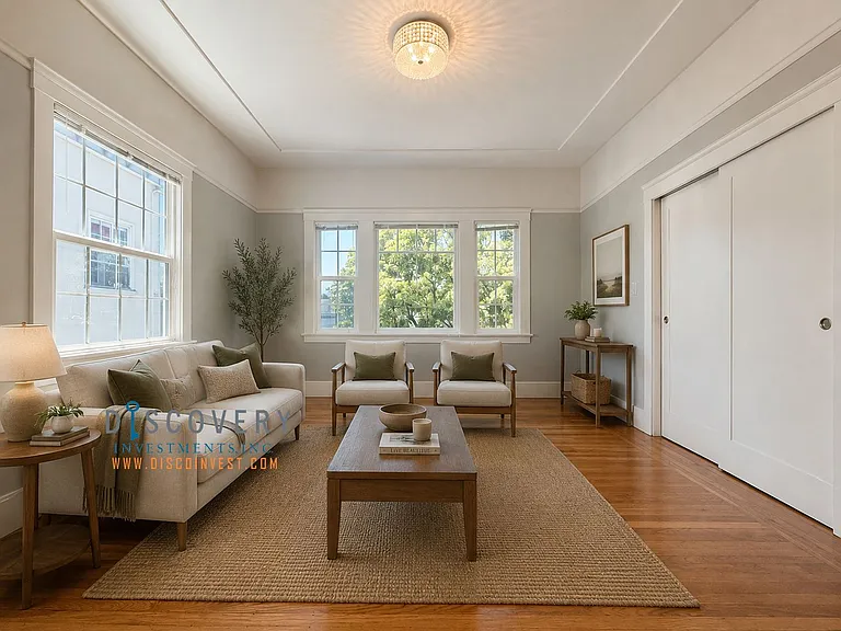 Wesley Way 730 — Photo 5