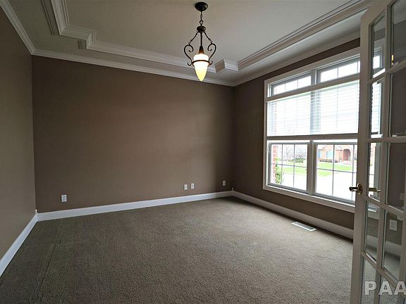 4th image of 4408 W Longmeadow Ct