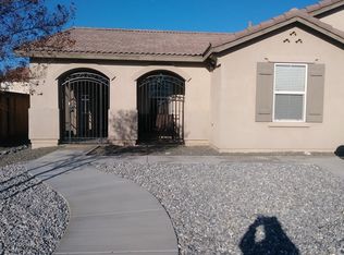12418 2nd Ave, Victorville, CA 92395