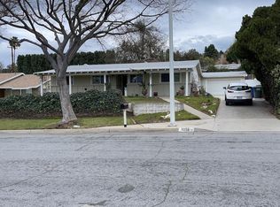 3252 Richview Dr, Hacienda Heights, CA 91745