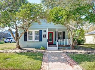 414 Brooks St, Sugar Land, TX 77478
