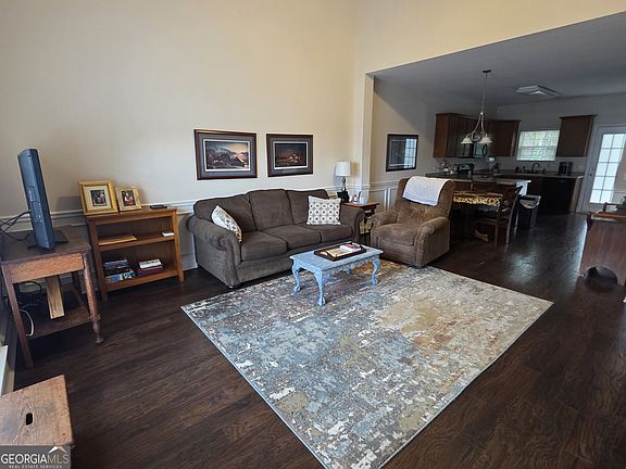 2nd image of 8100 Burkhalter Rd #503