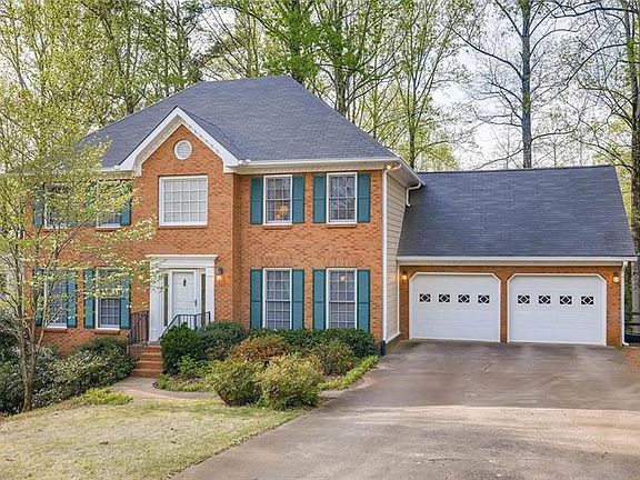 4th image of 4467 Windsor Oaks Cir