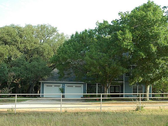 3rd image of 1715 Twin Island Dr