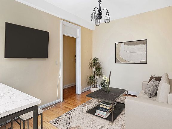 2nd image of 622 W 114th St APT 41A