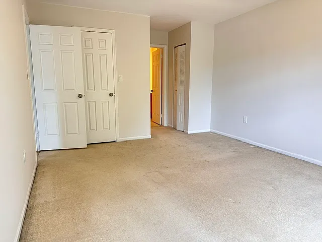 1701 Buckingham Cir — Photo 9