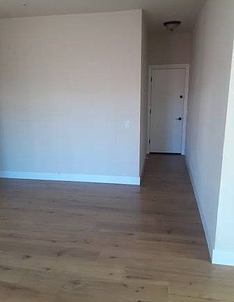 5th image of 128 E Canon Perdido St Suite A