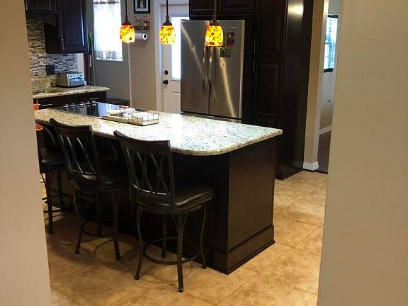 2nd image of 7341 Tintern Cir S