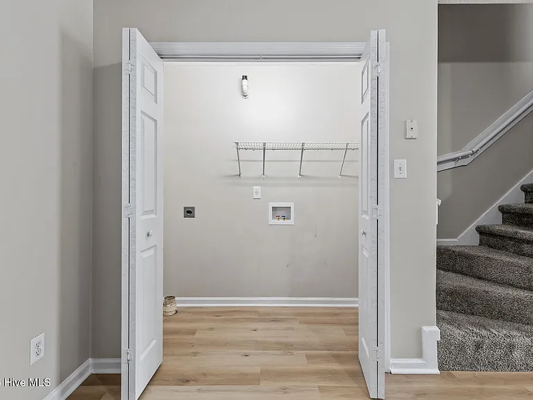 1095 W Pueblo Dr — Photo 8