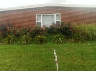 1820 S Sieger Dr, Springfield, MO 65804