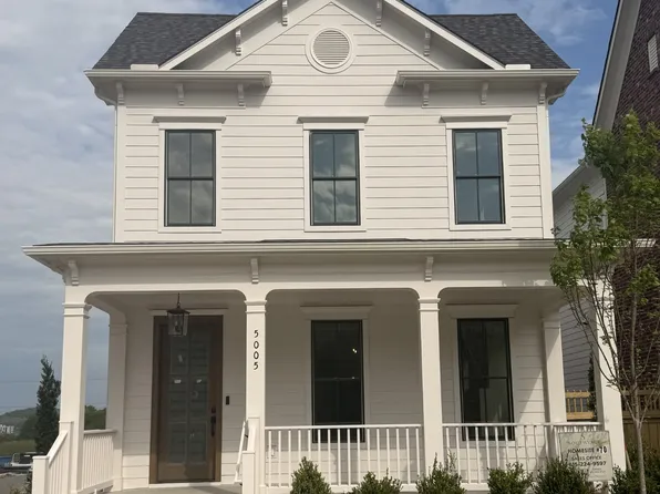 5005 Legrand Ave Lot 70, Franklin, TN 37064