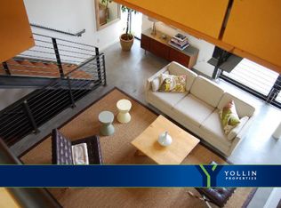 1113 Electric Ave APT 4, Venice, CA 90291