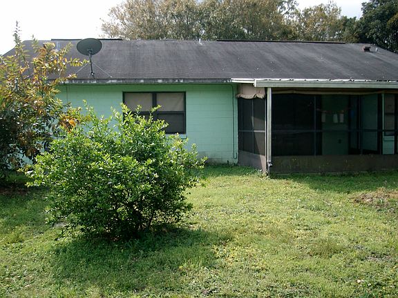 2nd image of 559 Hibiscus Pl