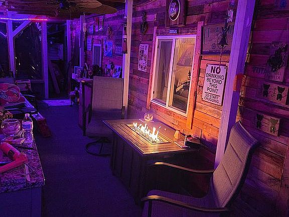 3rd image of 101 Rose Ln #58