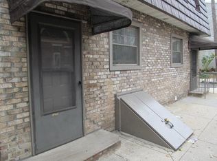 1209 S 8th St, Philadelphia, PA 19147