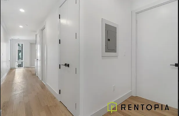 Rented by Rentopia | media 12