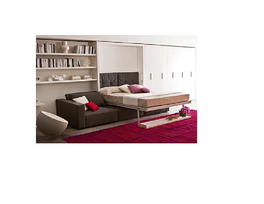 Sold by Corcoran | media 23