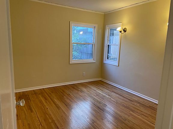 5th image of 5075 Glen Iris Ave