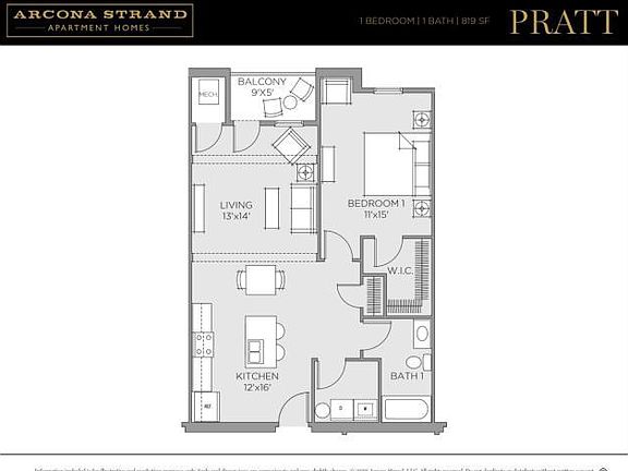 5th image of 3214 Dunlap Ln #W2eed1nrw