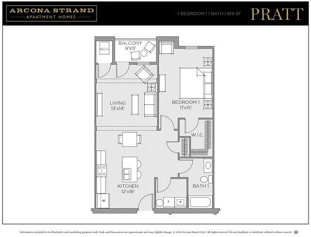 Building Photo - 3214 Dunlap Ln