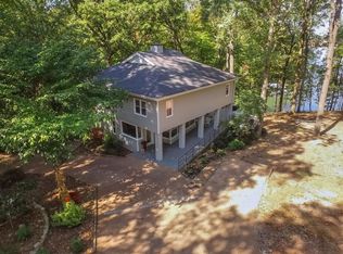 62 Roberts Rd N LOT 5, Winchester, TN 37398