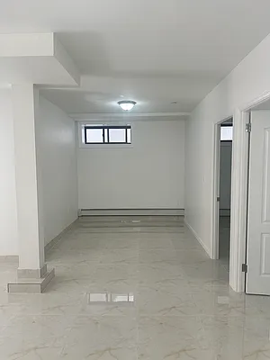 Rented by B Square Realty | media 18