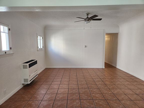4th image of 530 N Vista St
