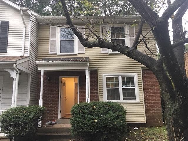 1st image of 4218 Gibson Ct